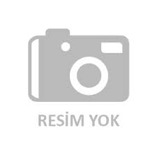 KESİNTİSİZ GÜÇ KAYNAKLARI 